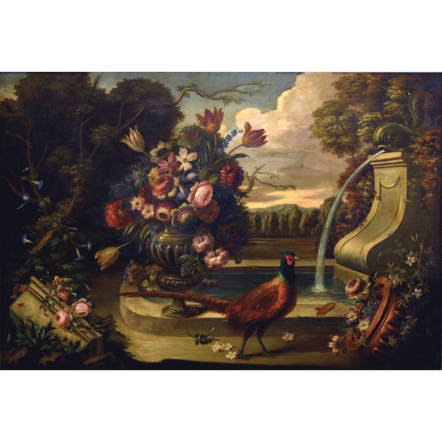 Alfredo Mahieux's works are a tribute to the classics of painting, with echoes of suggestions that remain vivid in the...