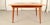 Tile Top Maple Dining Table, France, Circa 1950s For Sale In New York - Image 6 of 13