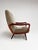 Lounge Chair from De Ster Gelderland, 1960s For Sale - Image 9 of 18