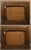 Antoine Monnoyer, Il Giovane, Still Lifes of Flowers, 1720, Oil on Canvases, Set of 2 For Sale - Image 13 of 14