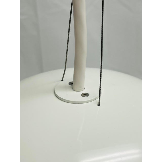 Pair of “Zita” Pendant Lights by Molto Luce, Austria For Sale - Image 12 of 18