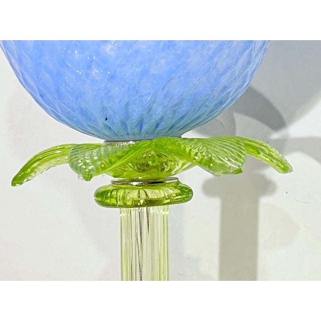 A Multiforme product exclusive for Cosulich Interiors & Antiques: a unique decorative item, on the border between reality...