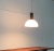 Mid-Century Pendant Lamps from Beisl Leuchten, Set of 2 For Sale - Image 15 of 18