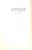 PAGE, H.S. [155] pp. Charles Scribner's Sons 1925 One thousand copies of this book have been printed. This is No. 855 8...