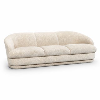 Weiman Postmodern Sofa For Sale