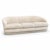 Weiman Postmodern Sofa For Sale