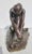 Early 20th Century Roman Bronze Nude For Sale - Image 5 of 10