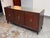 Ethan Allen Heston Sideboard For Sale In San Francisco - Image 6 of 12