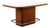 Vintage Beech and Formica Table, 1970s For Sale