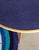 1950s Round Card Table, 1950s For Sale - Image 5 of 6