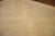 Limed Oak Table, 1960s For Sale - Image 6 of 13