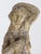 Composite Stone Figure of Venus Emerging From a Shell, England Mid 20th C. For Sale - Image 4 of 11