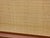 Danish Modern Teak & Cane Headboard by Sven Madsen for Falster For Sale In Richmond - Image 6 of 7