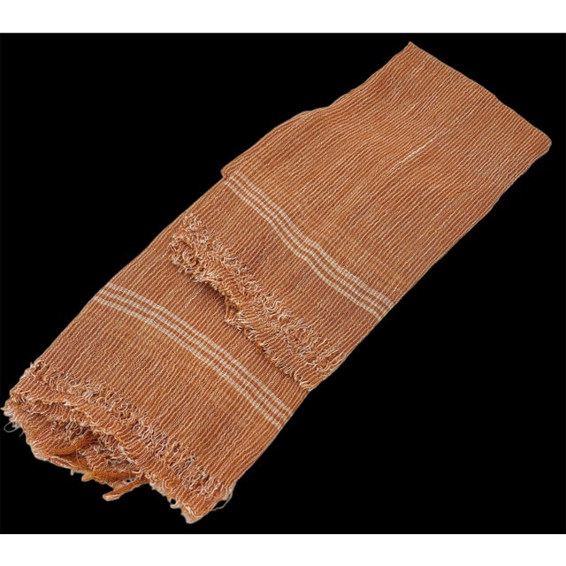 This light- weight towel is set squarely in a kind of Goldilocks zone: light enough to dry quickly, yet thick enough to...