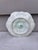 Orchies French Majolica Oyster Plate Orchies, Circa 1900 For Sale - Image 4 of 4