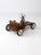Farmhouse Vintage Toy Riding Car For Sale - Image 3 of 11