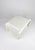 Stackable Side Tables by Giotto Stoppino for Elco, 1970s, Set of 2 For Sale - Image 9 of 10