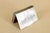 Mid-Century Metal & Wood Budapest Parliament Cigarette Box For Sale - Image 6 of 13