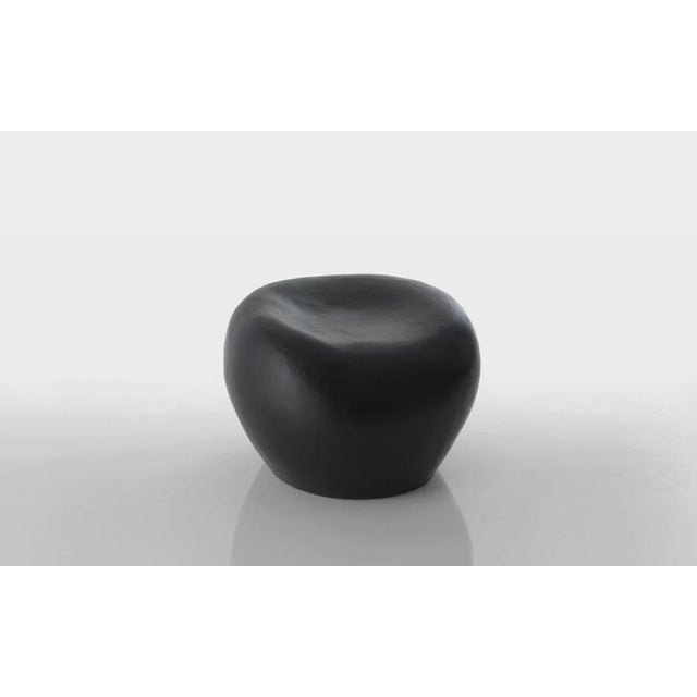 Ciottolo 08 Seating by Imperfettolab For Sale - Image 4 of 14