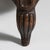 Early 19th Century Early 19th Century Louis XV Brown Wood Chests of Drawers For Sale - Image 5 of 18