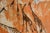 Just in! This is an authentic limited -edition silk batik textile print by the renowned Kenyan artist Robin Anderson...