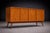 Credenza in Cherry Wood, Joaquim Tenreiro for Laubitch & Hirth, 1942 - Lot 41A For Sale - Image 13 of 13