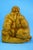 1960s Massa, Male Nude, 20th Century, Terracotta For Sale - Image 5 of 18