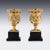 20th Century British Silver-Gilt Warwick Vases from Asprey, 1914, Set of 2 For Sale - Image 18 of 18