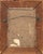 Puffy Sleeve Artist, Etc. Silhouettes, 19th Century, 2 For Sale In New York - Image 6 of 10