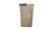 Antique Primitive Wood Cabinet For Sale - Image 4 of 10