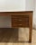 Danish Desk by Christian Hvidt, 1980s For Sale - Image 10 of 11