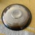 Vintage Demitasse Cup and Saucer With Spoon - 3 pcs For Sale - Image 4 of 9