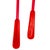1980s 21 Piece Mid-Century Tropical Hula Girl & Flamingo Cocktail Swizzle Sticks For Sale - Image 4 of 18