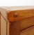 Country-Style Sideboard with Doors and Drawers, 1960s For Sale - Image 14 of 15