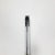 Minimalist Metal Adjustable Wall Light attributed to Cosack, Germany, 1960s For Sale - Image 16 of 18