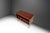 MCM Record Media Console Model Mc30 in Rosewood by Jacob Jensen for Bang & Olufsen, Denmark, C. 1970's For Sale - Image 4 of 17