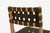 Douglas Snelling Dining Chairs for Functional Products Pty Ltd, Pair, C. 1950s For Sale - Image 16 of 17