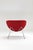Metal Model F437 Orange Slice Chair by Pierre Paulin for Artifort, 1960s For Sale - Image 7 of 15