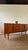 Mid-Century Modern Teak Sideboard from Beautility, England, 1960s For Sale - Image 10 of 16