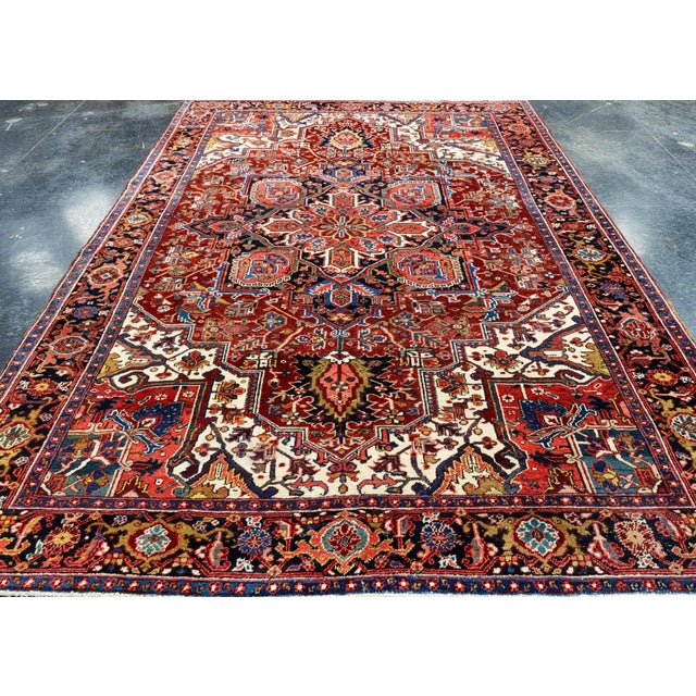 Explore a curated collection of hallway runners, wool rugs, and handmade masterpieces at , where elegance meets...