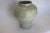Chinese Late 19th Century Glazed Ceramic Jar For Sale - Image 3 of 5