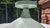 Vintage Ceiling Lamp, 1960s For Sale - Image 3 of 8