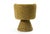Coraje Swivel Chair by Moanne For Sale - Image 4 of 7