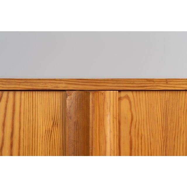 Wardrobes by Jordi Vilanova i Bosch, Barcelona, Spain, 1970s, Set of 2 For Sale - Image 9 of 18
