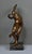 After Myron, The Discus Thrower, Early 20th Century, Bronze For Sale - Image 13 of 18