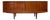 Vintage Teak Sideboard, 1960s For Sale
