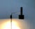 Mid-Century Modern German Wall Lamp from Cosack, 1960s For Sale - Image 15 of 18