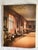 Paper Great Houses of the Western World / Vintage Coffee Table Book For Sale - Image 7 of 12