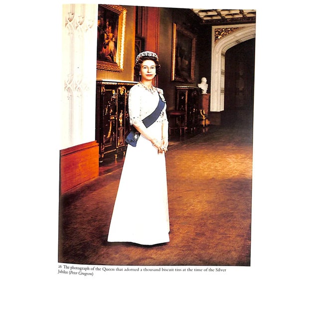 1980s "Still Here: An Autobiography" 1984 Amies, Hardy For Sale - Image 5 of 11