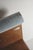 C26 Chair from Studio Greca For Sale - Image 4 of 13